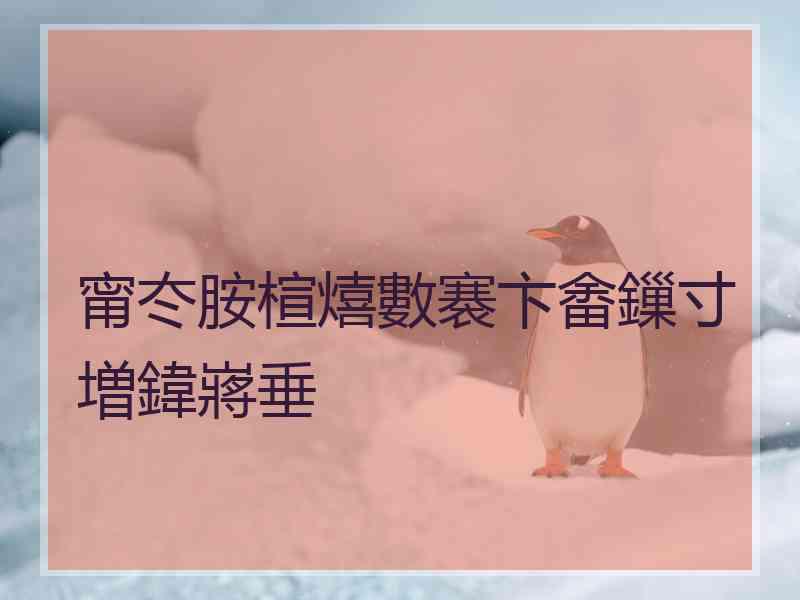 甯冭胺楦熺數褰卞畬鏁寸増鍏嶈垂 甯冭胺楦熺數褰卞畬鏁寸増鍏嶈垂