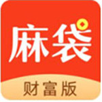 sgreen无限