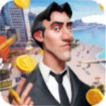 老王vp加速官网版