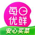 ios科学方法上网app