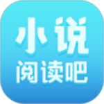 极光apk