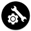 赛风vp