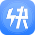 ios手机免费vp软件