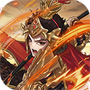 中文Instagram网页版