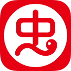 蚂蚁antss v2.1.