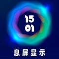 自由之门vpn