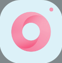 ios网络加速器