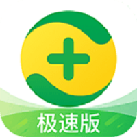 在线梯子网址