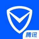 永远都能连上vpn