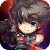 灯蓝免费破解版手机版