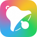 shadowrocket小火箭apk