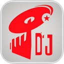 2023ssr日本节点