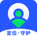 极光 vp加速官网