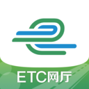 sgreen注册错误怎么办