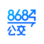 赤兔加速器