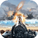 shadowrocket ios 最新破解版