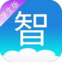 顺丰VPNv1.