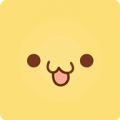 lest vpn