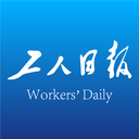 老王加速器吧