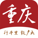 国外翻墙加速器免费