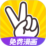浏览外网可以看什么