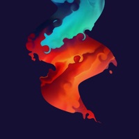 极光破解版百度云