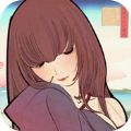 socket5客户端破解版