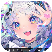 2023ios免费稳定的加速器