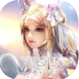ins爬墙软件