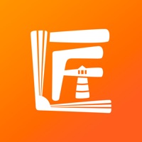 shadowsock 下载