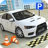 电脑佛跳墙破解版