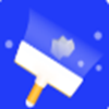 shadowsock ios版下载