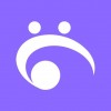 shadowrocket下载安装