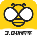 ant加速器