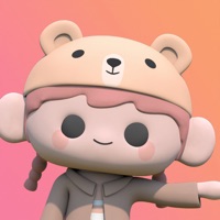 顺丰vpn