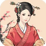 优途加速器苹果下载