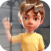 ios飞机加速器