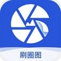 surf下载