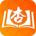 黑洞vp加速噐