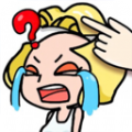赛 风官方