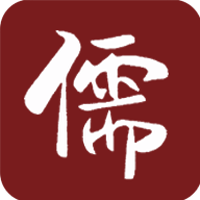 手机怎么才能访问外网