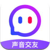 亘客