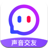 蜜蜂vpn 无法写入