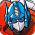 极光安卓apk