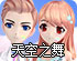 facebook下载安卓版