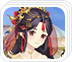 极光vp n官网下载