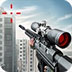 shadowrocket mac下载