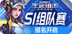 vmess节点最新