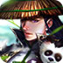 ins国内手机能用吗