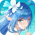 免费的vp